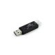 LECTOR TARJETAS COOL 3 EN 1 (TIPO-C/MICRO-USB/USB)